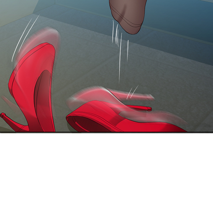 image-komik-unit-101-chapter-01-12/164