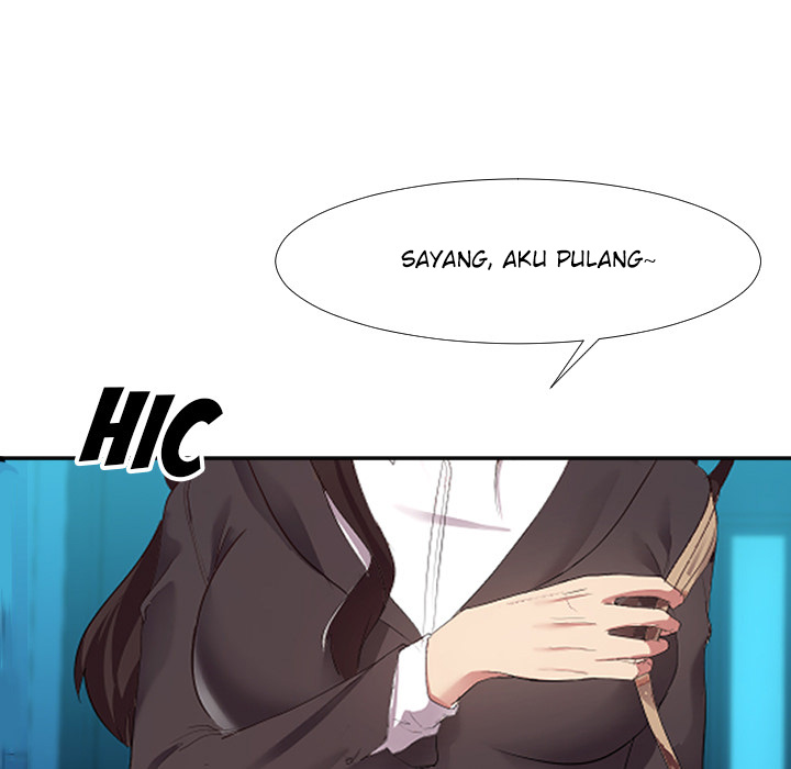 image-komik-unit-101-chapter-01-16/164