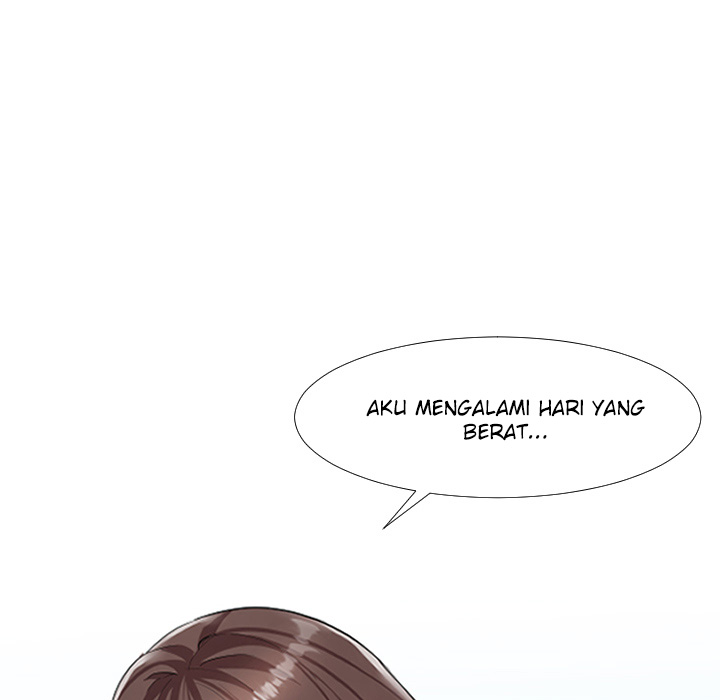 image-komik-unit-101-chapter-01-21/164