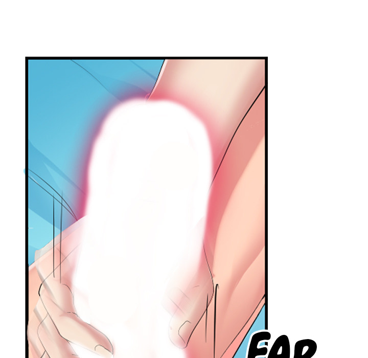 image-komik-unit-101-chapter-01-32/164