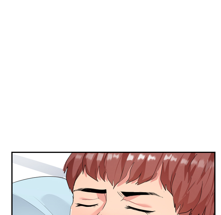 image-komik-unit-101-chapter-01-43/164