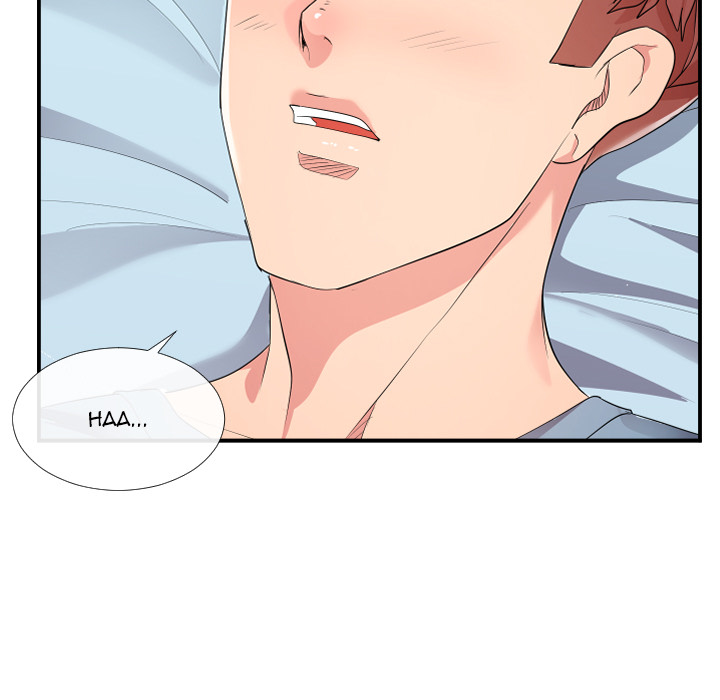 image-komik-unit-101-chapter-01-44/164