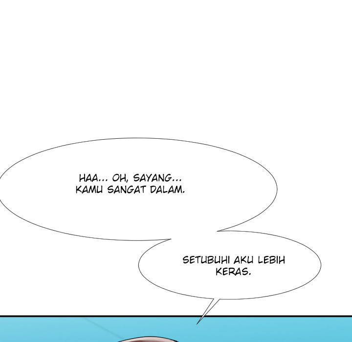 image-komik-unit-101-chapter-01-48/164