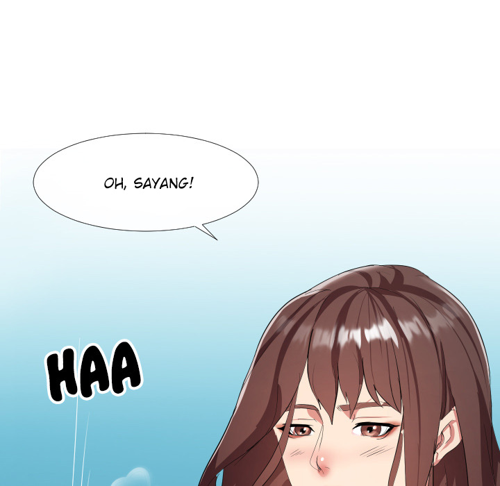 image-komik-unit-101-chapter-01-59/164