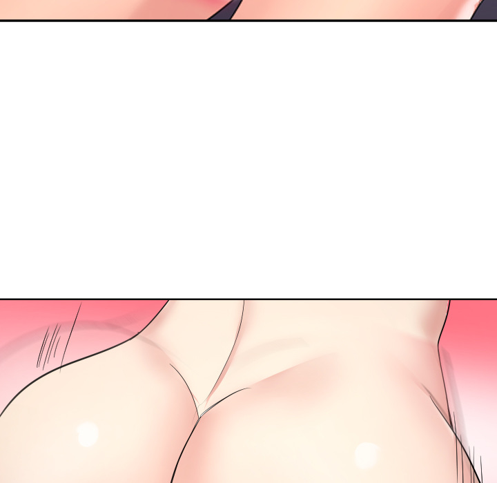 image-komik-unit-101-chapter-01-66/164