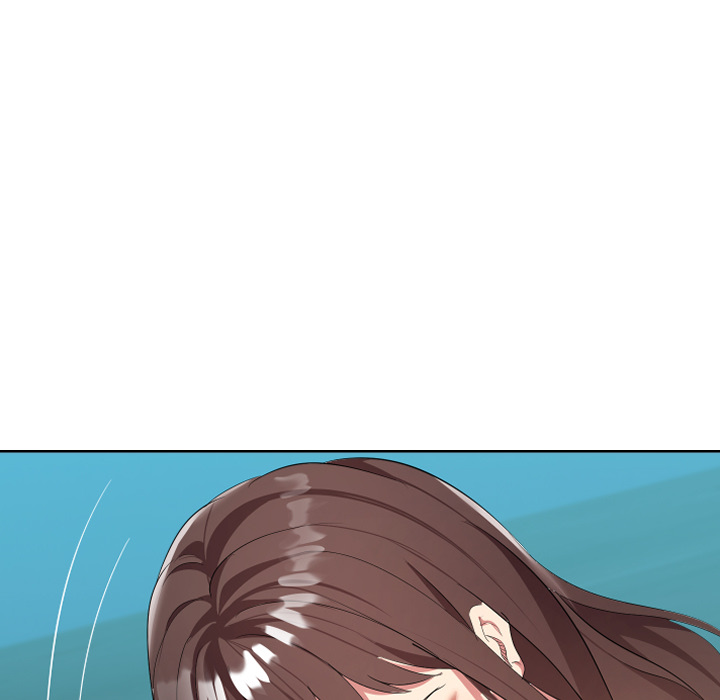 image-komik-unit-101-chapter-01-70/164