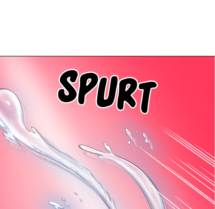 image-komik-unit-101-chapter-01-88/164