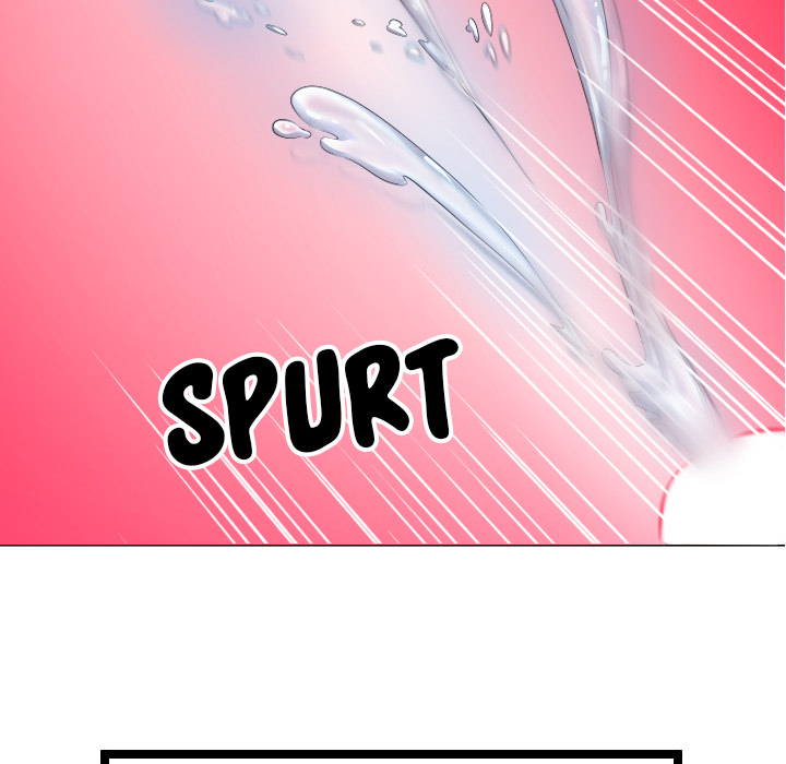 image-komik-unit-101-chapter-01-89/164