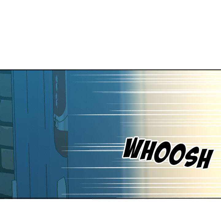 image-komik-unit-101-chapter-01-95/164