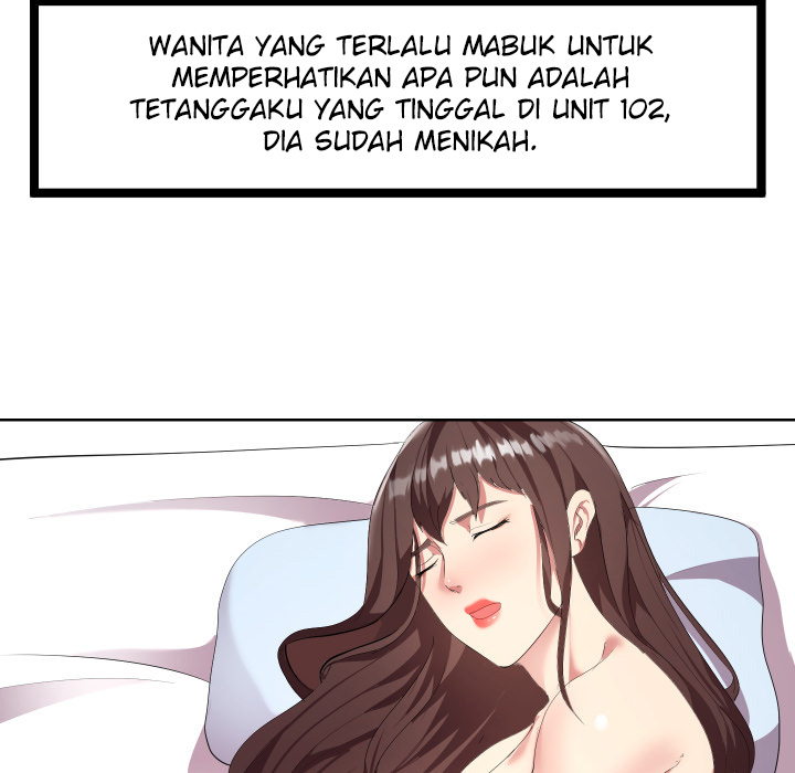 image-komik-unit-101-chapter-01-99/164