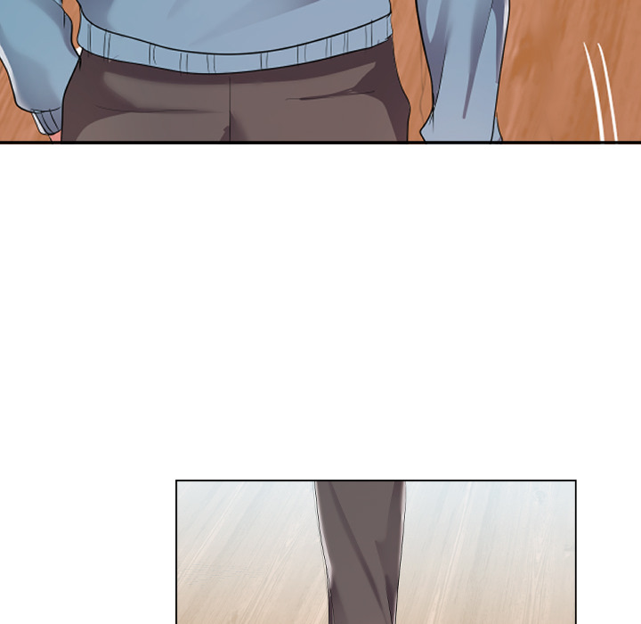 image-komik-unit-101-chapter-01-103/164