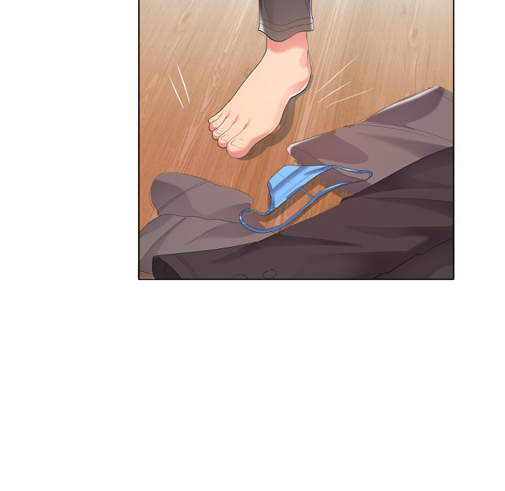 image-komik-unit-101-chapter-01-104/164