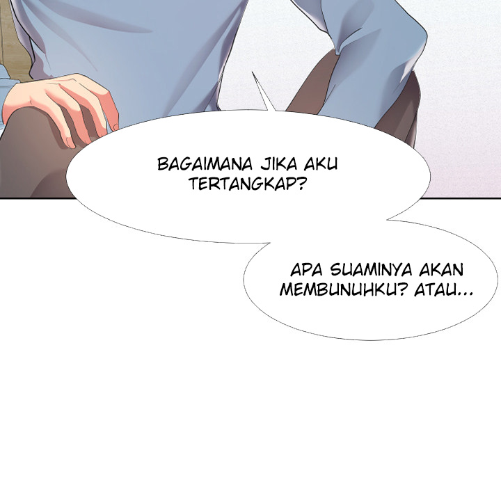 image-komik-unit-101-chapter-01-109/164