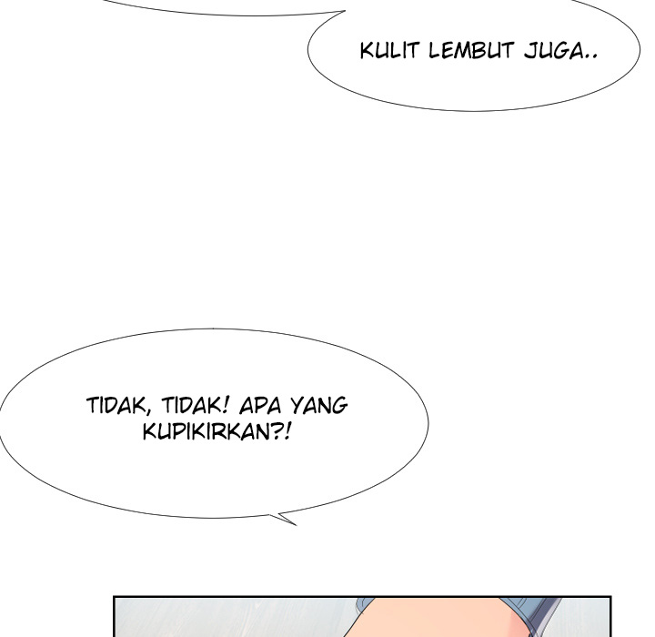 image-komik-unit-101-chapter-01-111/164