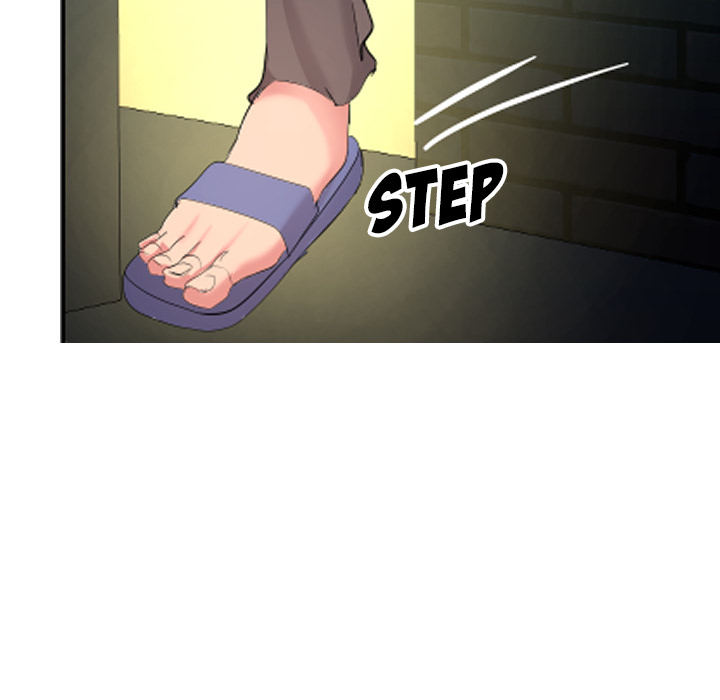 image-komik-unit-101-chapter-01-116/164