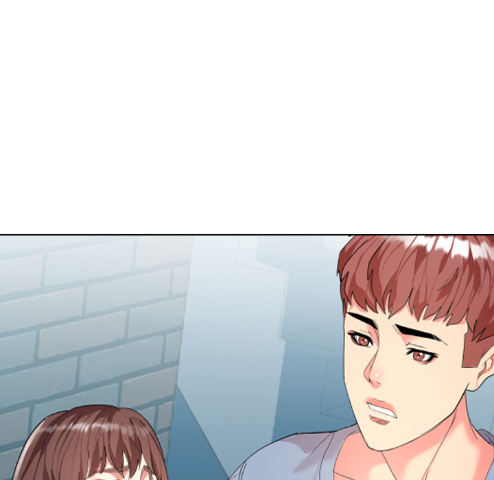 image-komik-unit-101-chapter-01-117/164