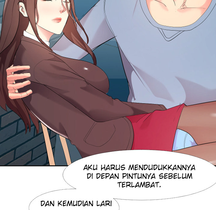 image-komik-unit-101-chapter-01-118/164