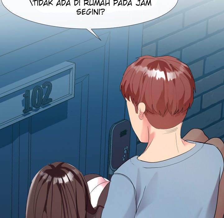 image-komik-unit-101-chapter-01-120/164