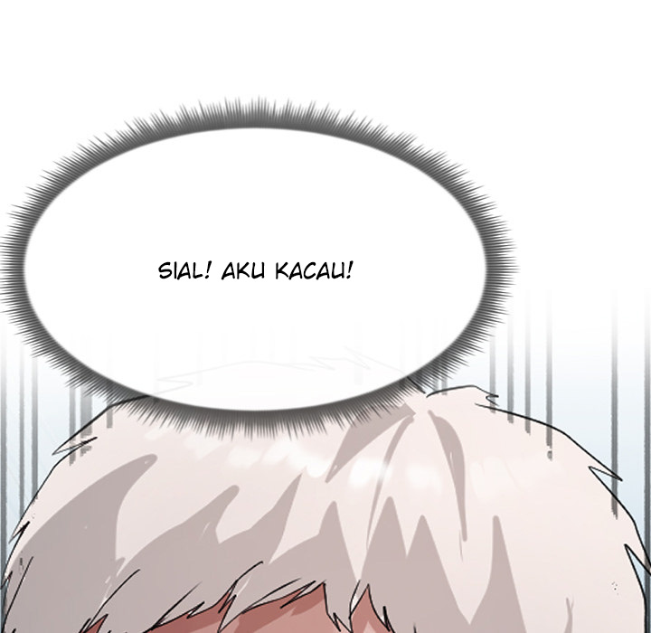 image-komik-unit-101-chapter-01-137/164