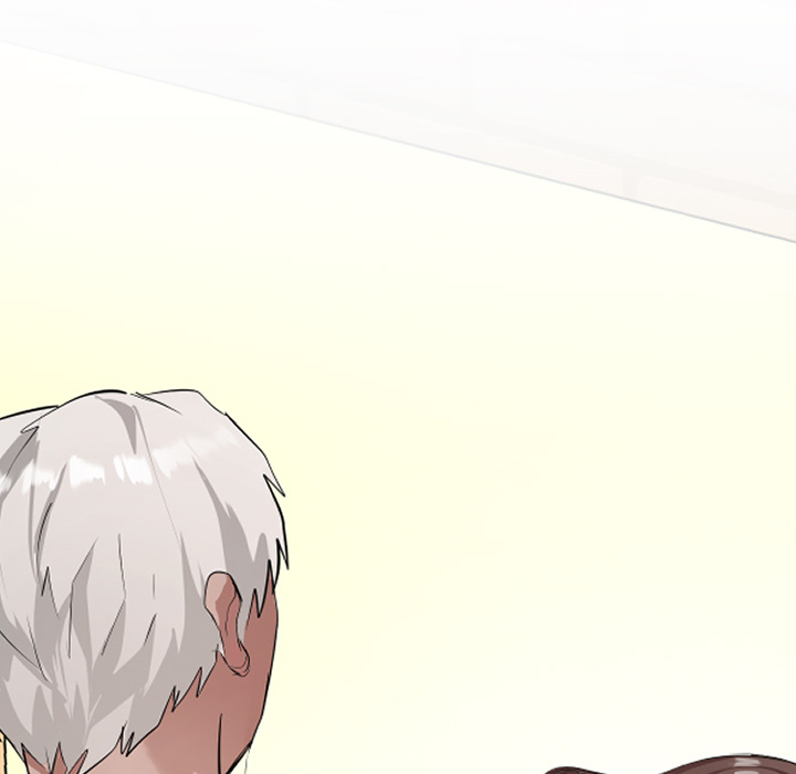 image-komik-unit-101-chapter-01-143/164