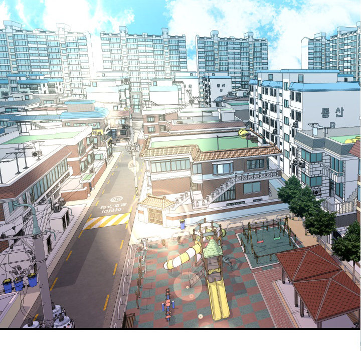 image-komik-unit-101-chapter-01-150/164