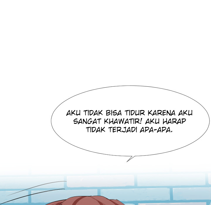 image-komik-unit-101-chapter-01-153/164