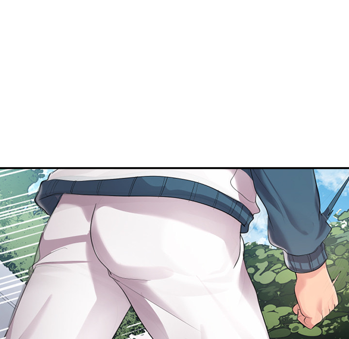 image-komik-unit-101-chapter-01-158/164