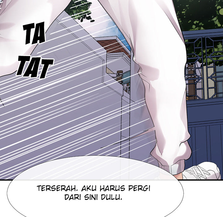 image-komik-unit-101-chapter-01-159/164