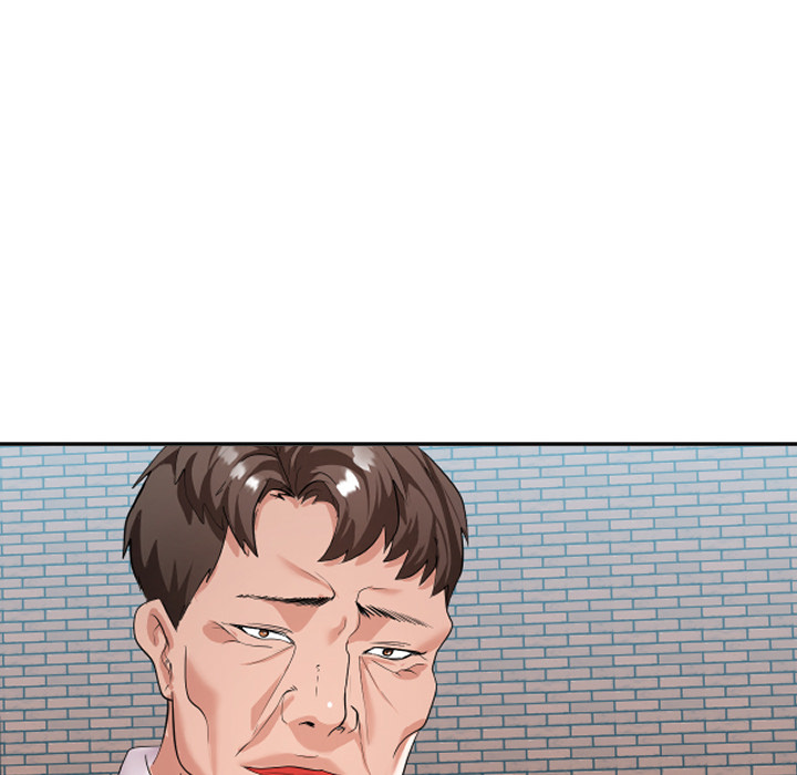 image-komik-unit-101-chapter-01-162/164