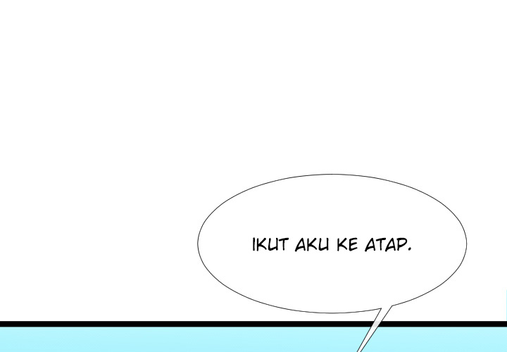 image-komik-unit-101-chapter-02-6/134