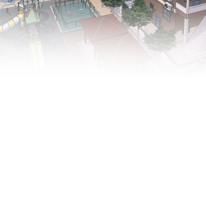 image-komik-unit-101-chapter-02-8/134