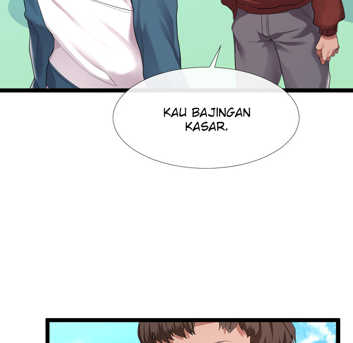 image-komik-unit-101-chapter-02-12/134