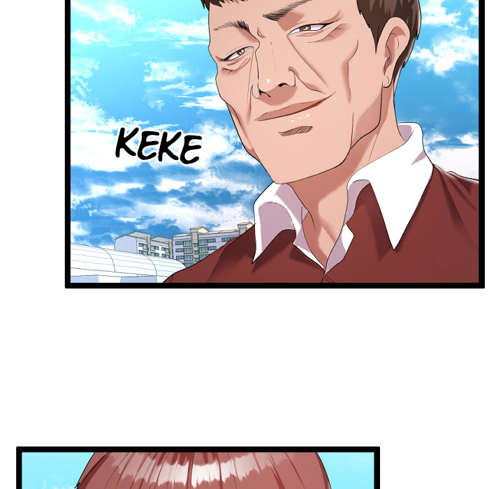 image-komik-unit-101-chapter-02-13/134