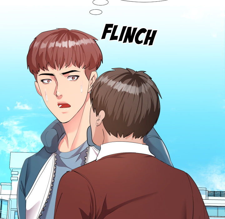 image-komik-unit-101-chapter-02-17/134