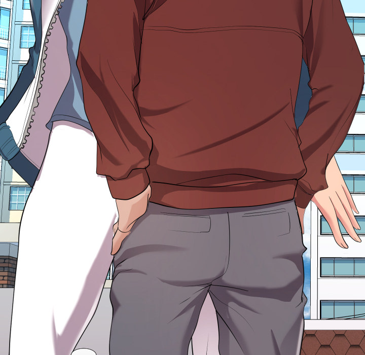 image-komik-unit-101-chapter-02-18/134