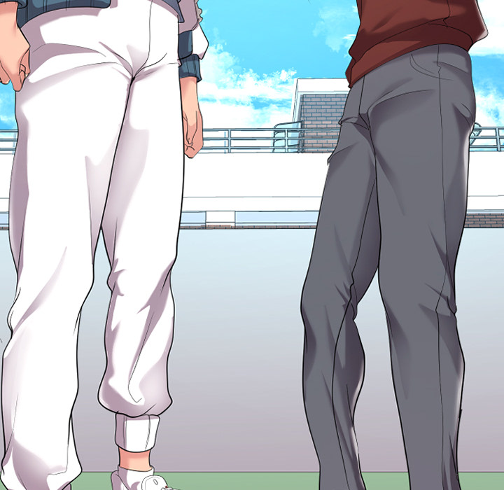 image-komik-unit-101-chapter-02-24/134