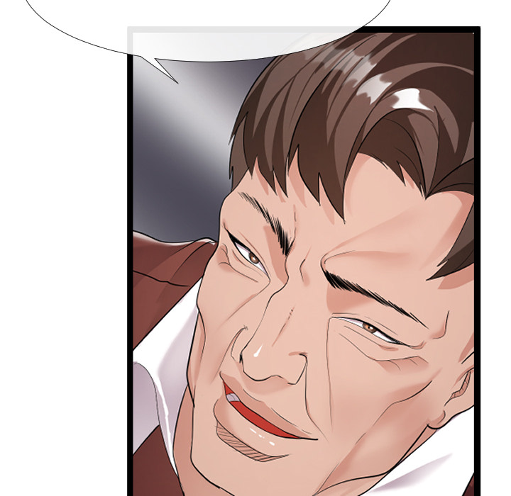 image-komik-unit-101-chapter-02-26/134