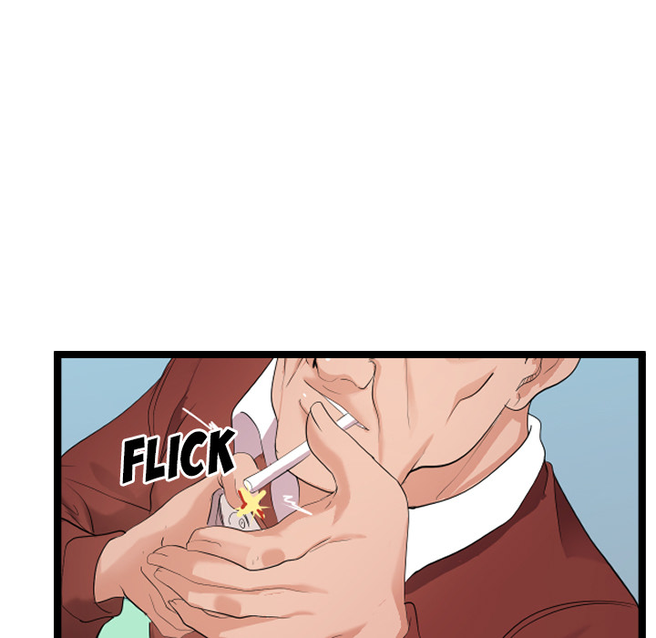 image-komik-unit-101-chapter-02-29/134