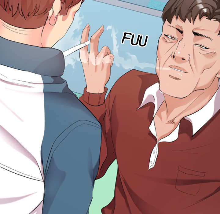 image-komik-unit-101-chapter-02-31/134