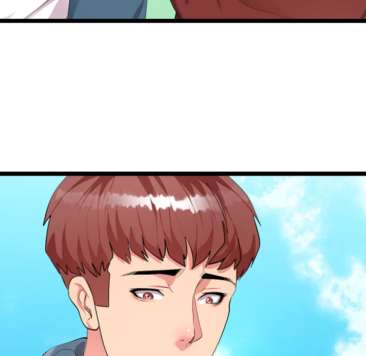 image-komik-unit-101-chapter-02-32/134
