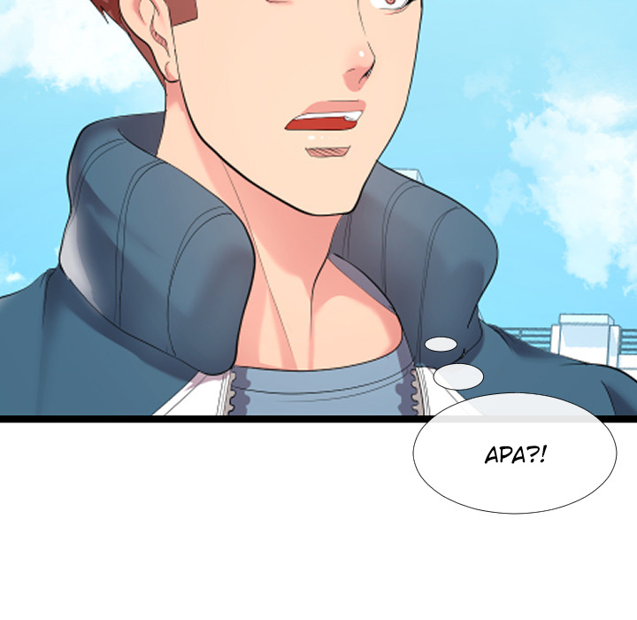 image-komik-unit-101-chapter-02-36/134