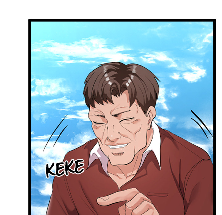 image-komik-unit-101-chapter-02-37/134