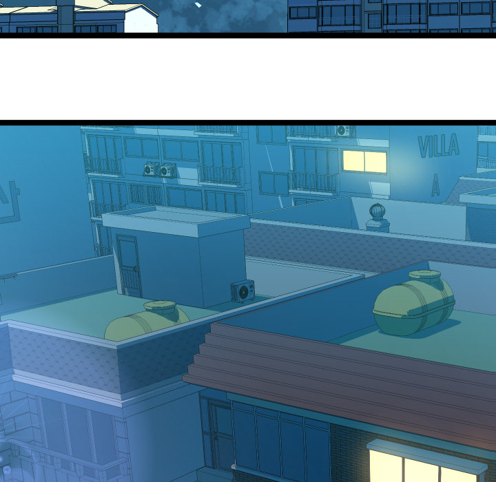 image-komik-unit-101-chapter-02-42/134