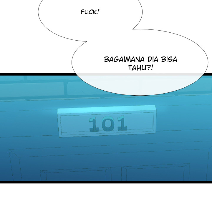 image-komik-unit-101-chapter-02-44/134