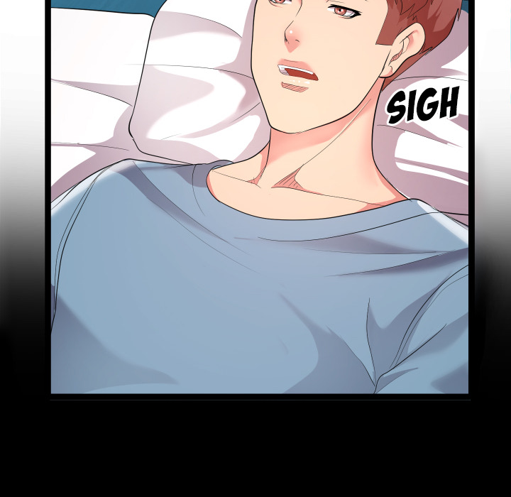 image-komik-unit-101-chapter-02-46/134