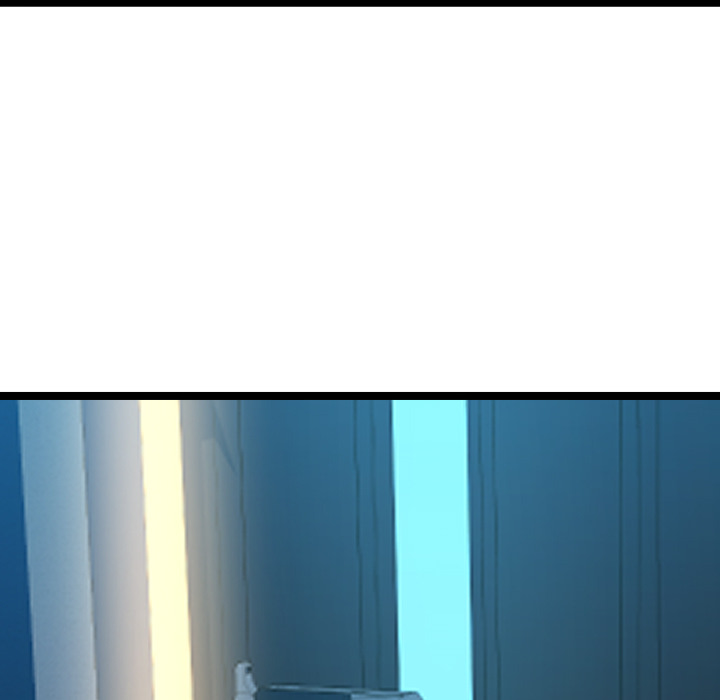 image-komik-unit-101-chapter-02-55/134