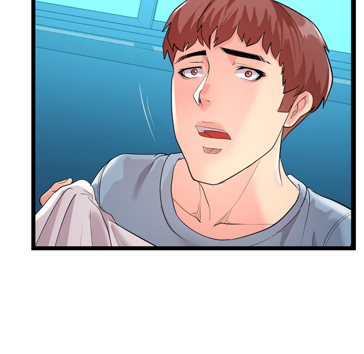 image-komik-unit-101-chapter-02-59/134