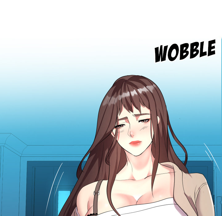 image-komik-unit-101-chapter-02-60/134