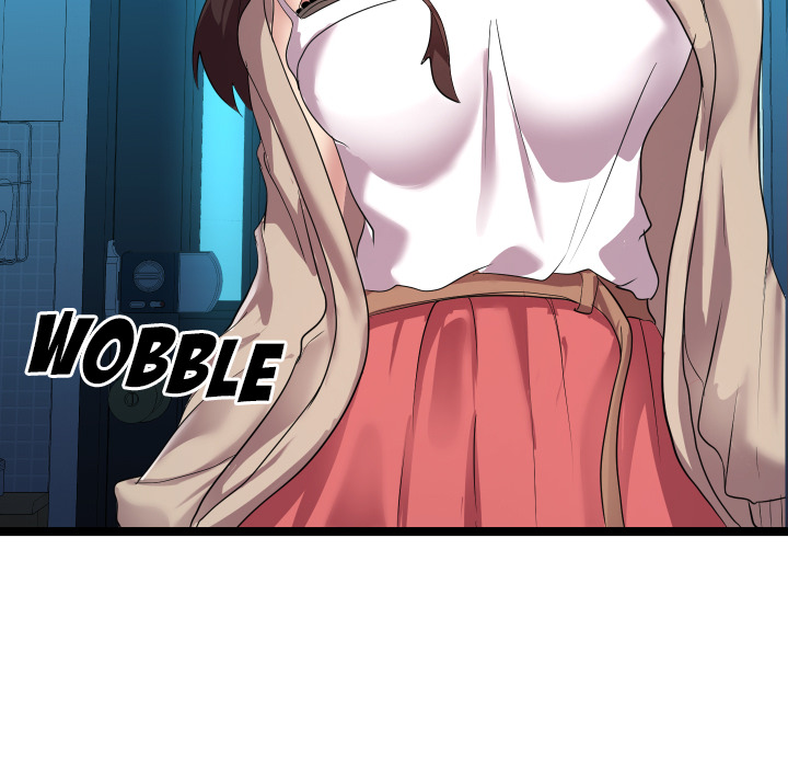 image-komik-unit-101-chapter-02-61/134