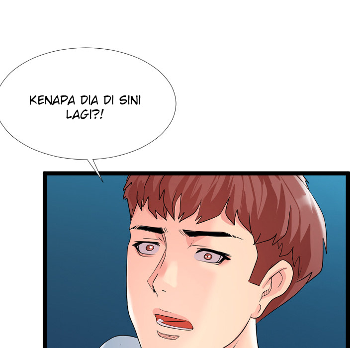 image-komik-unit-101-chapter-02-62/134